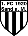 Sand